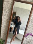 Escort İzmir Bayan