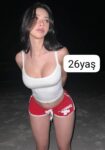 İzmir Escort Sex